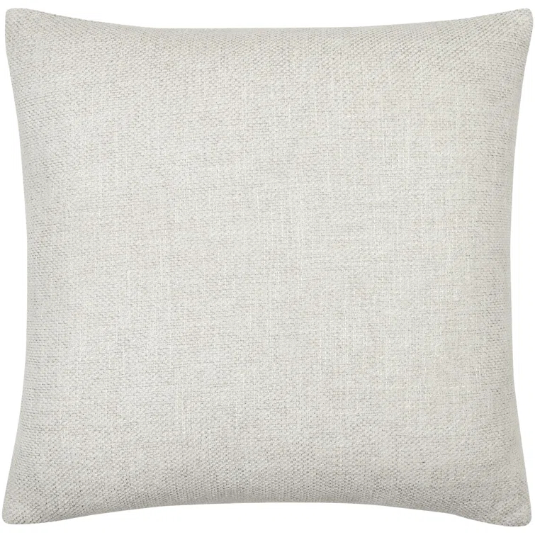 Livabliss Sajani Accent Throw Pillow Cover