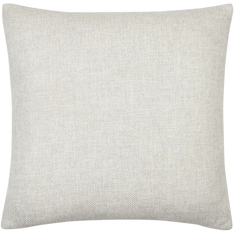 Livabliss Sajani Accent Throw Pillow Cover