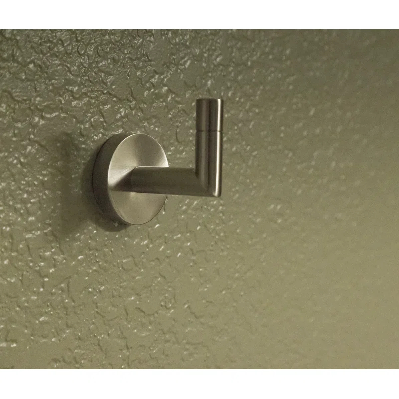 Design House Graz Robe Hook
