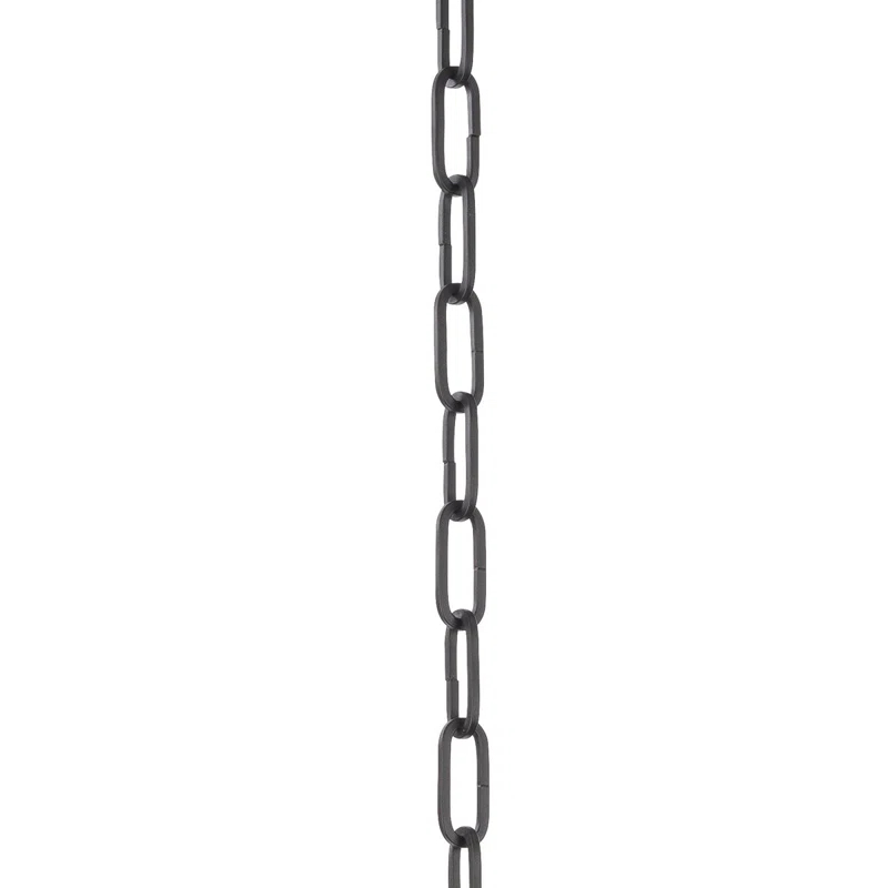Accessory Chain
