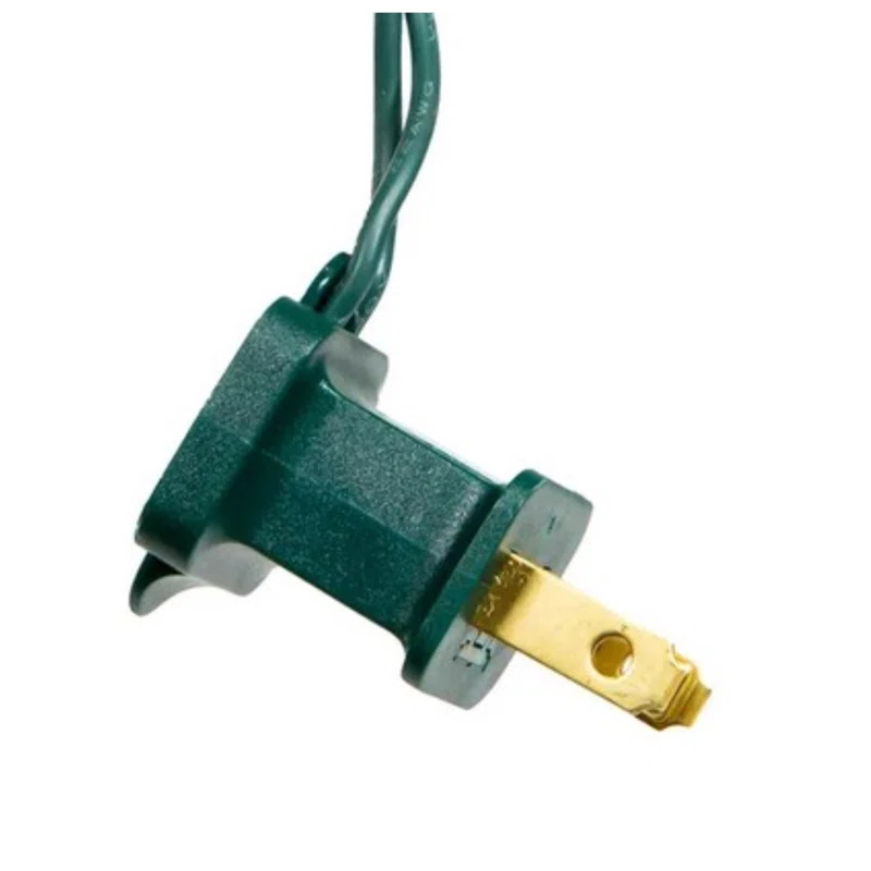 Kurt Adler 1.5'' String Lights