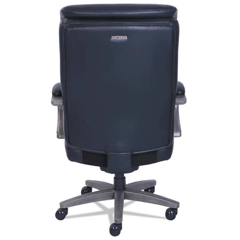 La-Z-Boy Woodbury Executive Chair