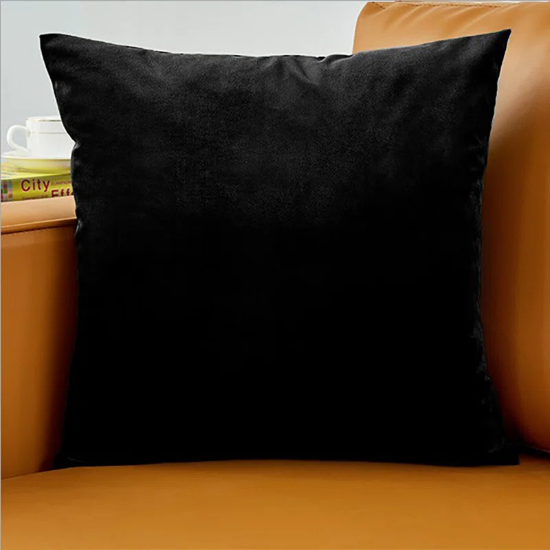Kody Reversible Throw Pillow (Set of 2)