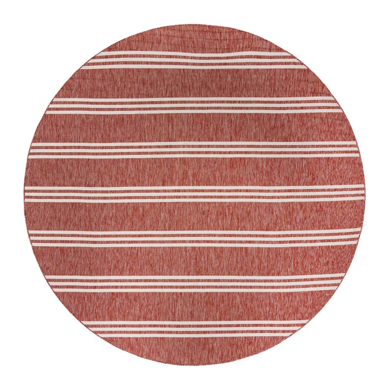 Jill Zarin™ Jill Zarin Anguilla Outdoor Rug