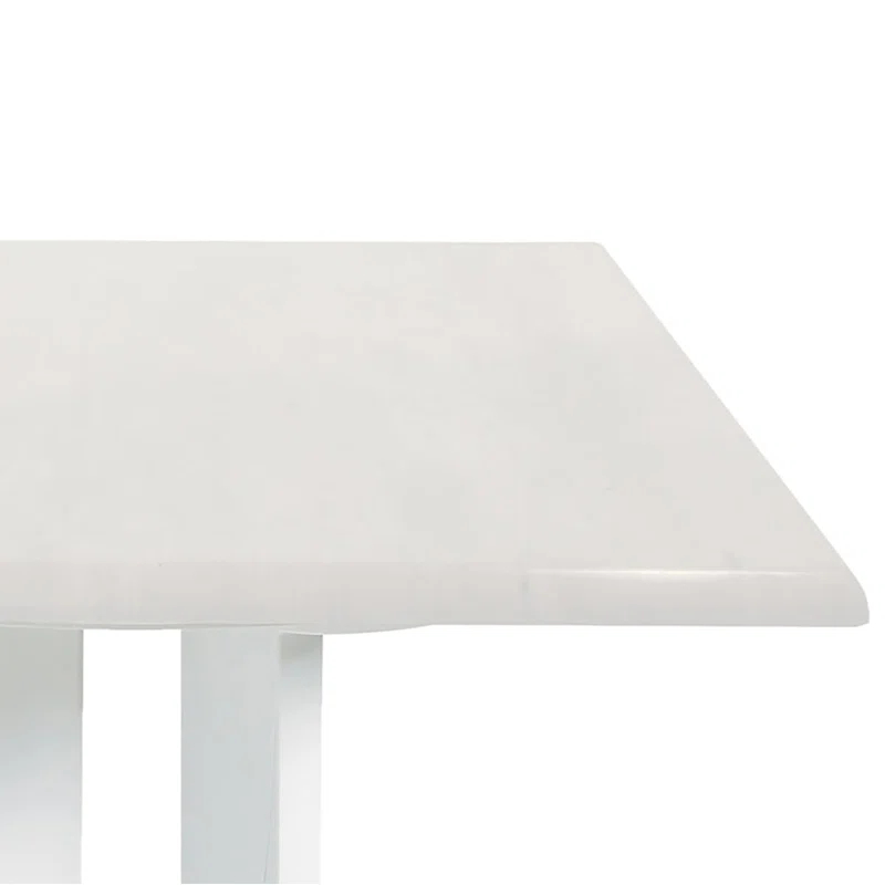 Grosfillex Expert Grosfillex Atlanta 32" Square Table