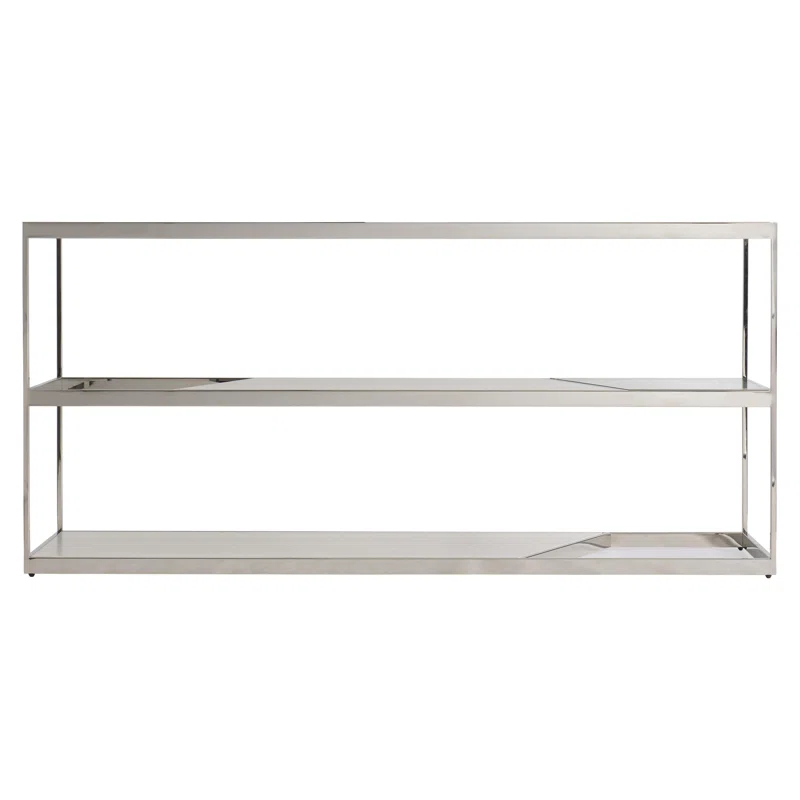 Bernhardt Bernhardt Maymont Console Table