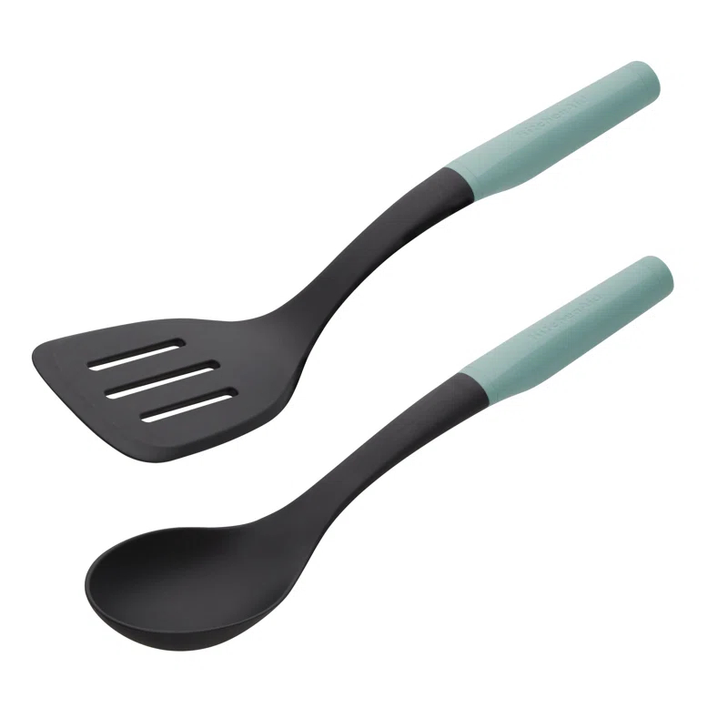 KitchenAid® KitchenAid® Classic Universal Tools, 2-Piece, Aqua