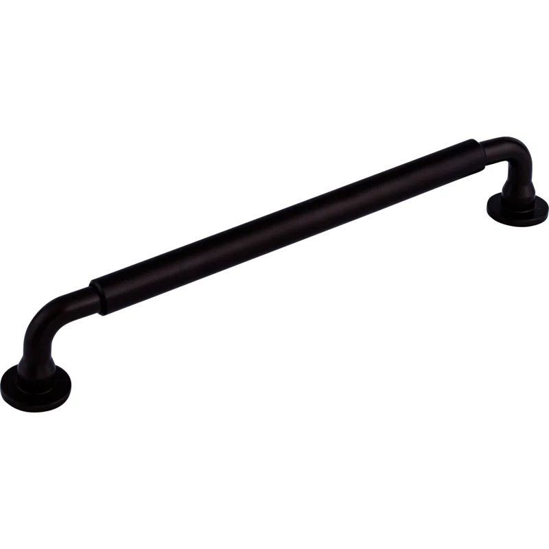 Lily Bar Pull