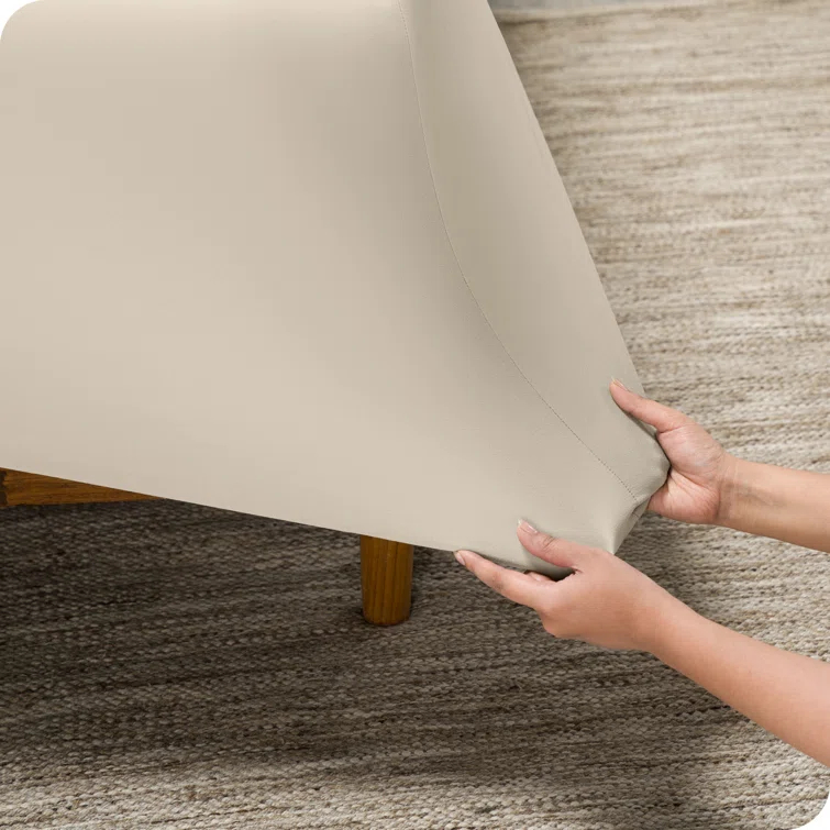 Bare Home Microfiber Stretch Sheet Set