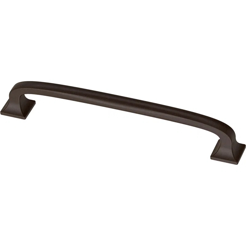 Franklin Brass Lombard 3" Center Appliance Pull Multipack (Set of 5)