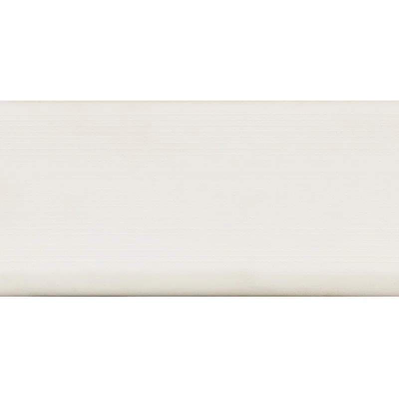 Mohawk Mohawk vinyl cove wall base 4in W x 120ft L roll