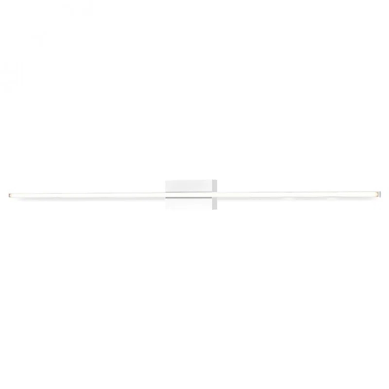 Kuzco Lighting Vega Minor LED Wallchiere