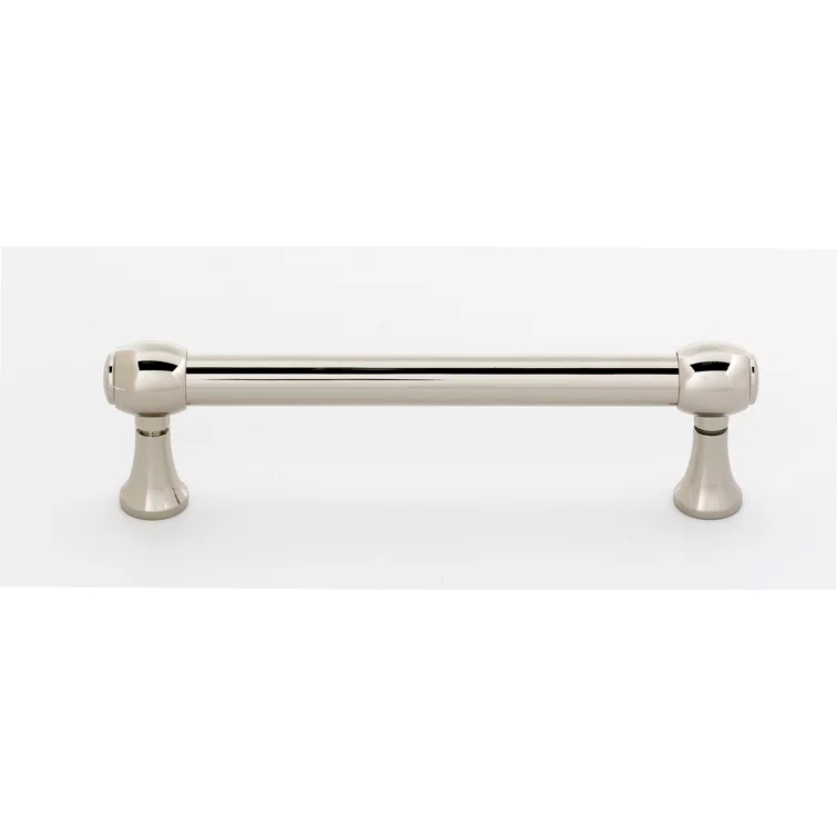 Alno Inc Royale 4" Center to Center Bar Pull