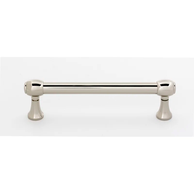 Alno Inc Royale 4" Center to Center Bar Pull
