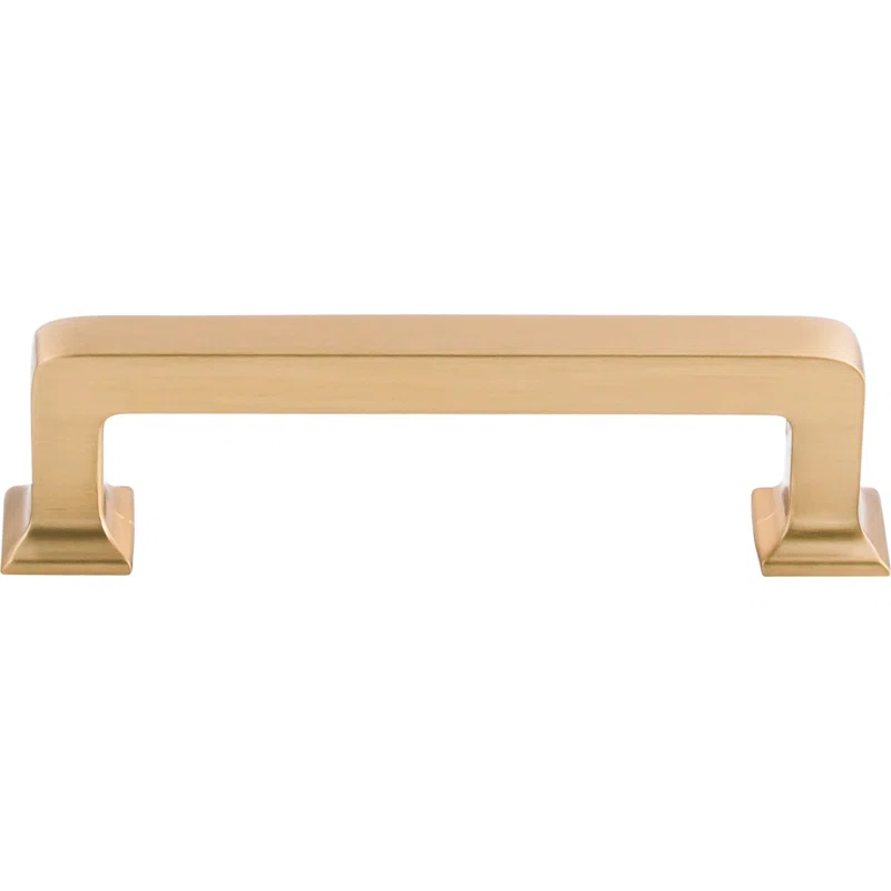 Top Knobs Ascendra Bar Pull