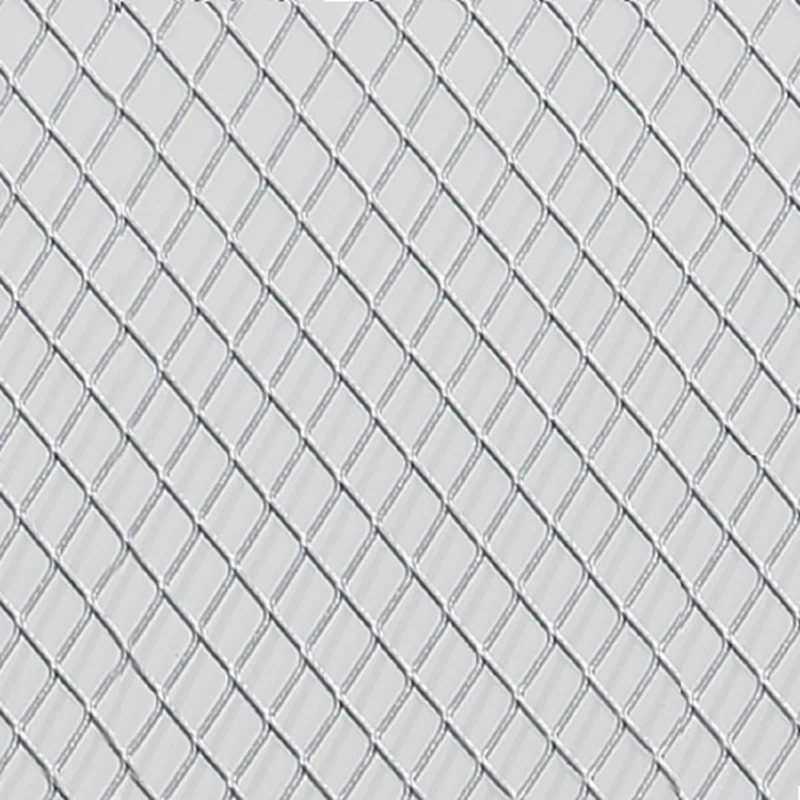 Zojirushi Zojirushi Micom Toaster Oven, Black