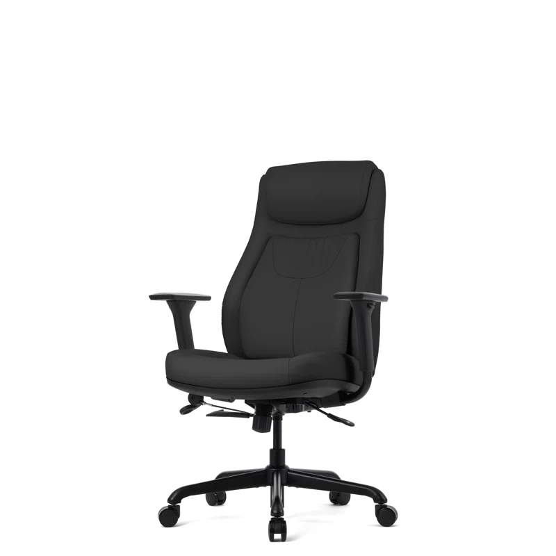 Wellnewlife Wellnew Posturelift Ergonomic Office Chair | Wayfair