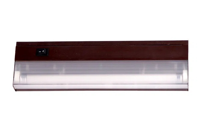 12.25'' Under Cabinet Linkable Light Bar