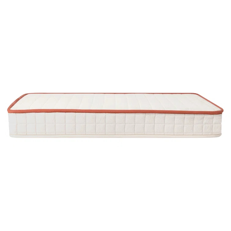 Babyletto x Avocado Organic Mini Crib Mattress