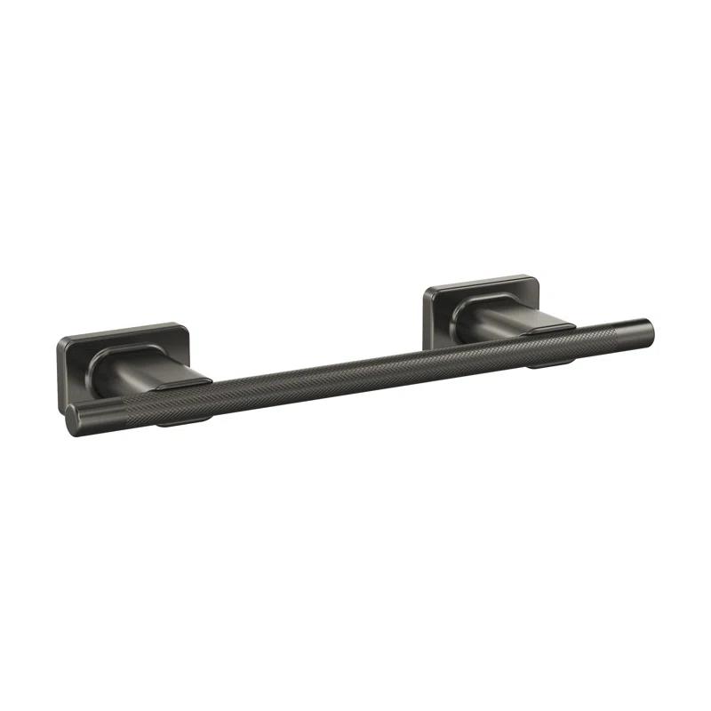 Bronx Towel Bar