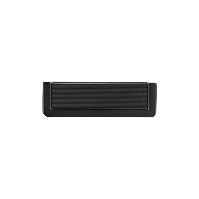 Belwith Keeler Bijou Linea Collection Pull 3 Inch Center to Center