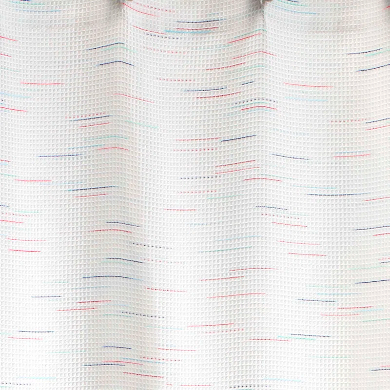 IZOD Izod Fairwinds Shower Curtain