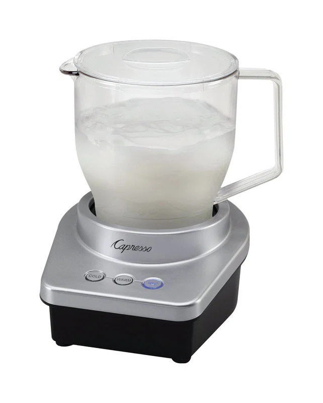 Capresso Capresso Froth Max