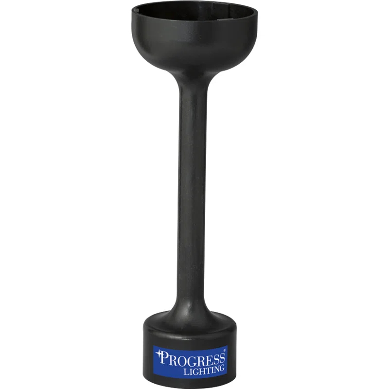 Progress Lighting P8685-01 Socket Collar Tool