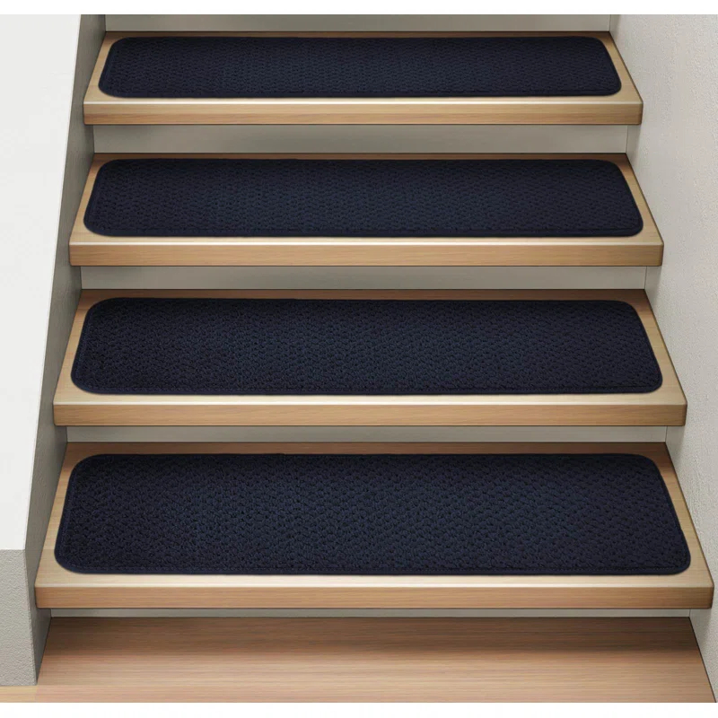 House Home & More Non-Slip Stair Tread