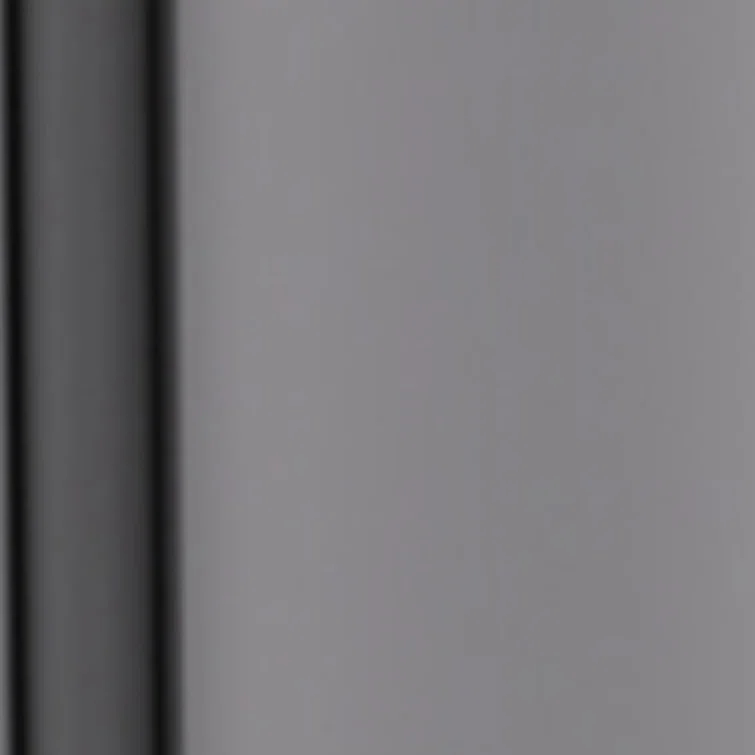 Newport Brass Jacobean Single Hole Bathroom Faucet with Drain Assembly 2473/30