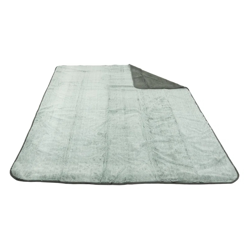 Arlee Cozy Waterproof Pet Throw