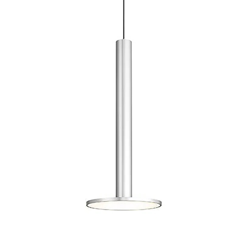 Cielo Pendant
