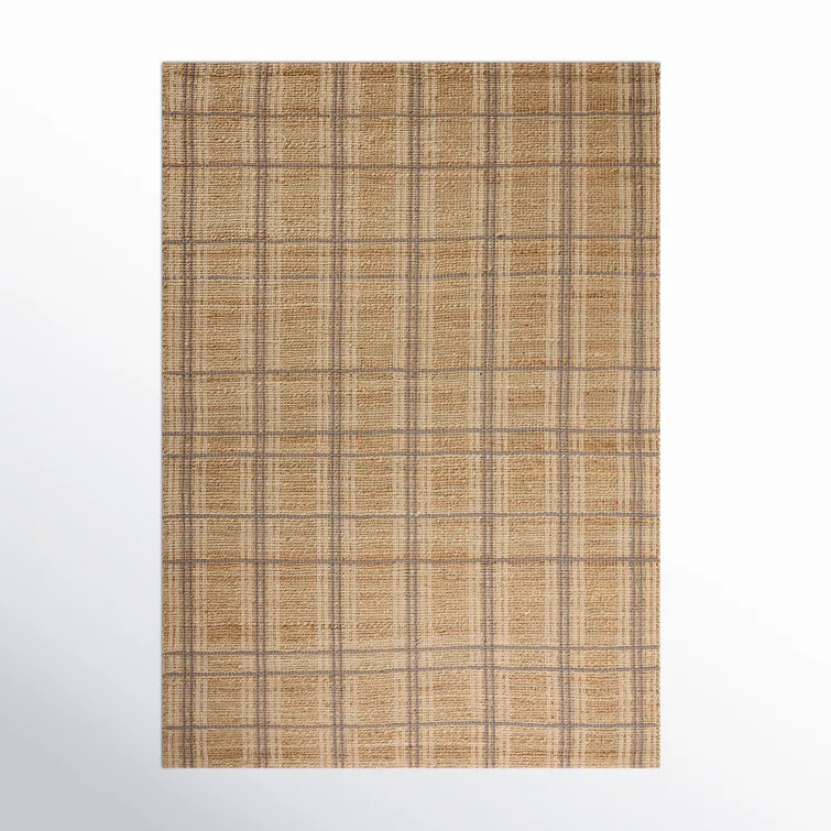 Chris Loves Julia x Loloi Judy Natural / Stone Area Rug