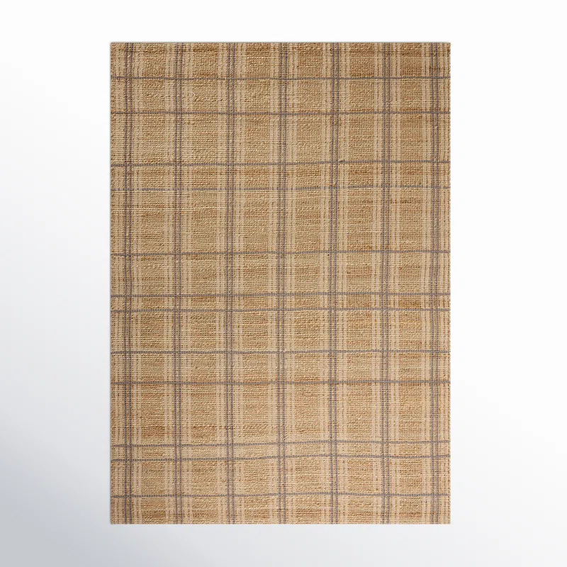 Chris Loves Julia x Loloi Chris Loves Julia x Loloi Judy Natural / Stone Area Rug