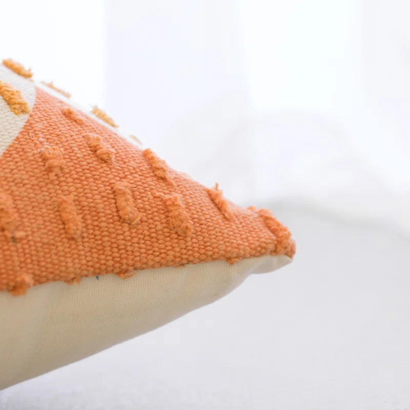 DEERLUX Pillow Cover