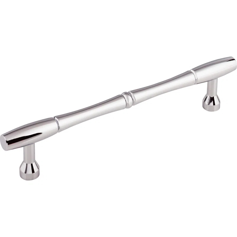 Top Knobs Bamboo Bar Pull