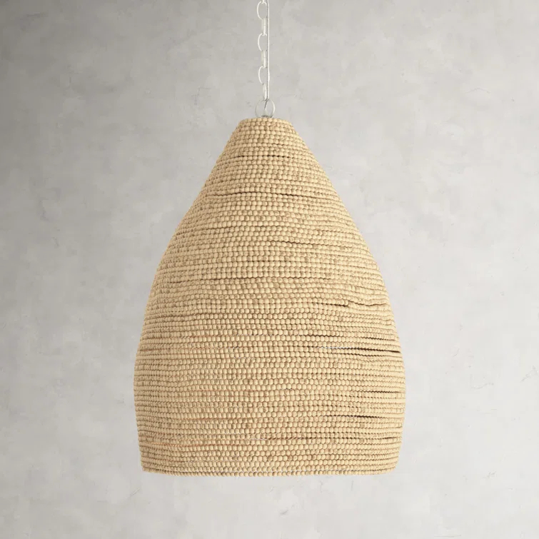 Kayali Pendant Light
