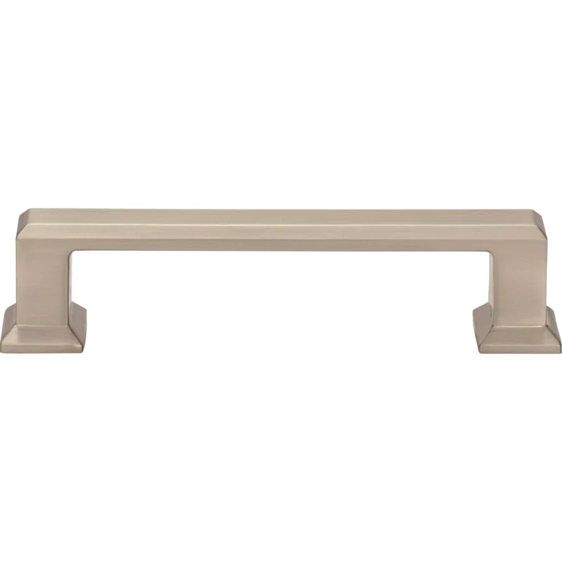 Atlas Homewares Sweetbriar Lane 3 3/4" Center to Center Bar Pull