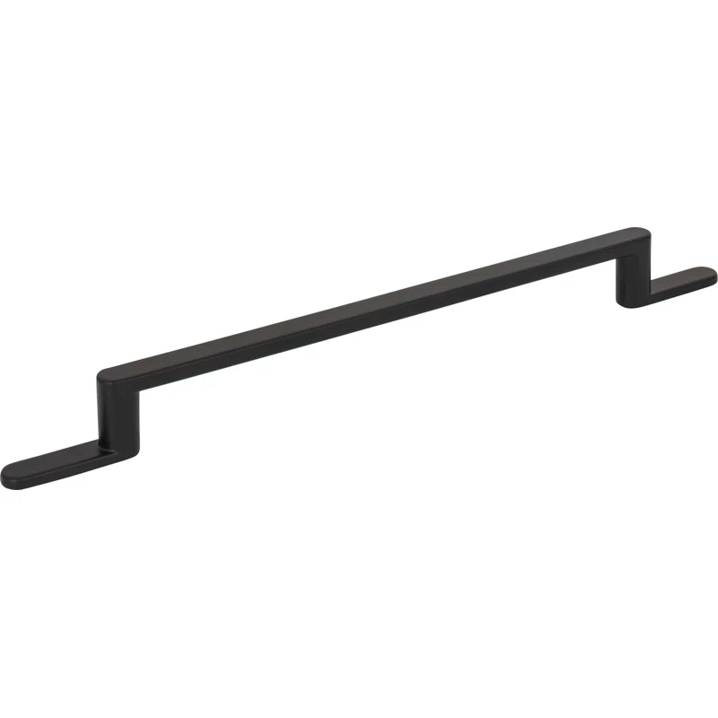 Atlas Homewares Alaire 8 13/16" Center to Center Bar pull