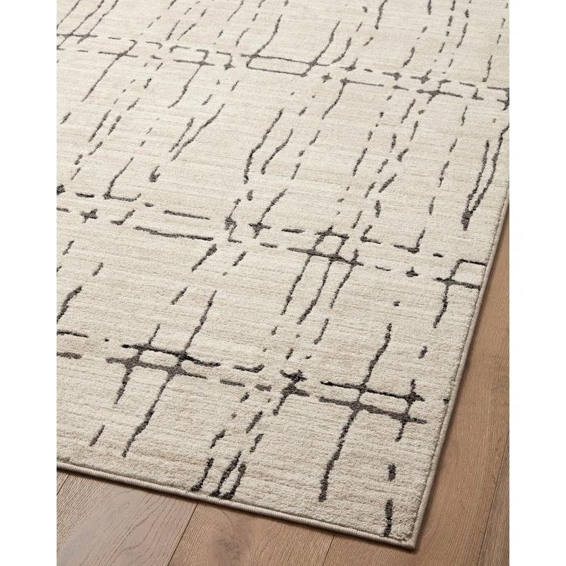 Loloi II Darby Rug
