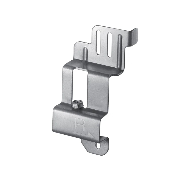 Samsung SK-DH - Stacking Kit for Samsung 24 in. wide Front Load Laundry Pairs