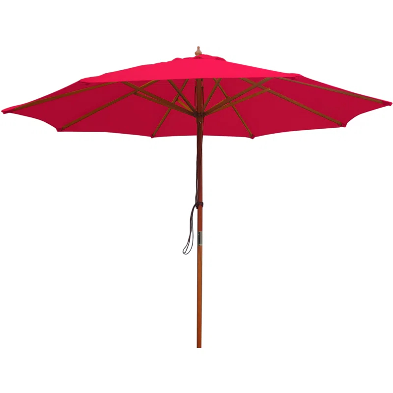 108'' Market Umbrella