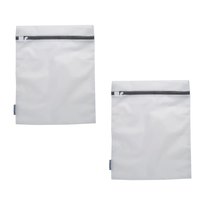Laundry 360 Wash Bags / Lingerie Bags (Set of 2)