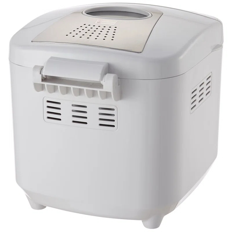VEVOR VEVOR 2lb Bread Maker