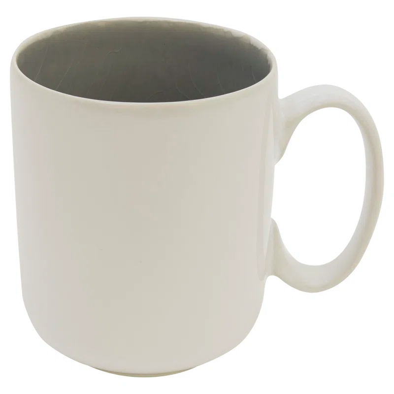 Baum 16 Piece Ceramic Dinnerware Set - Service for 4 (Set of 4)