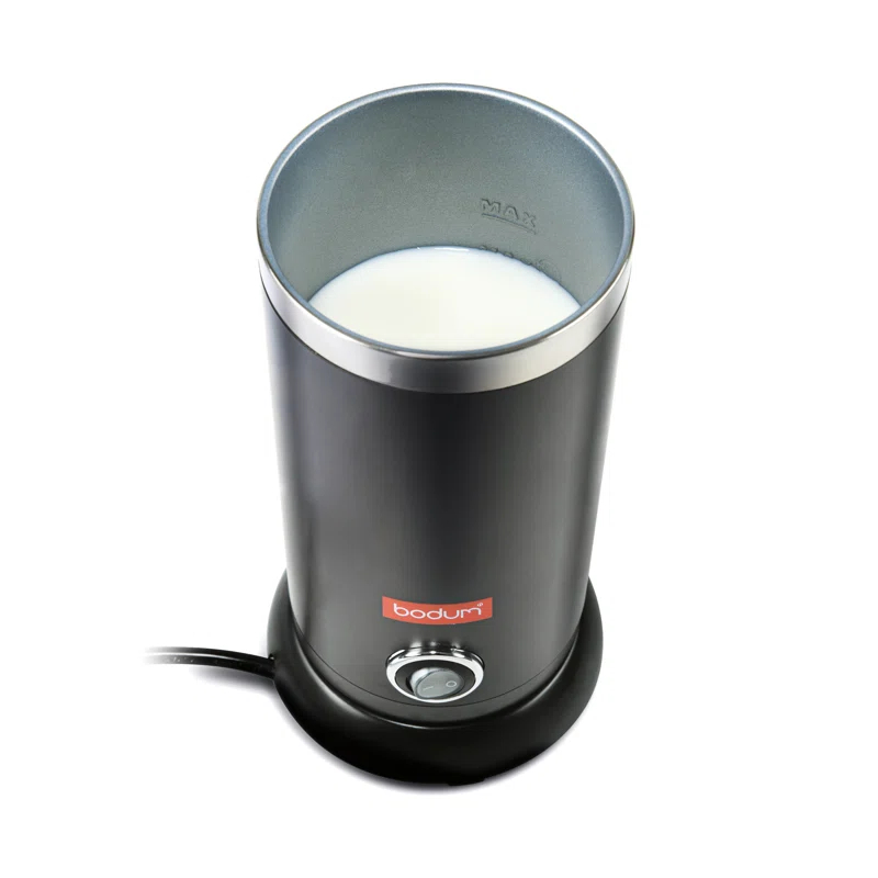Bodum Bodum Bistro Automatic Milk Frother