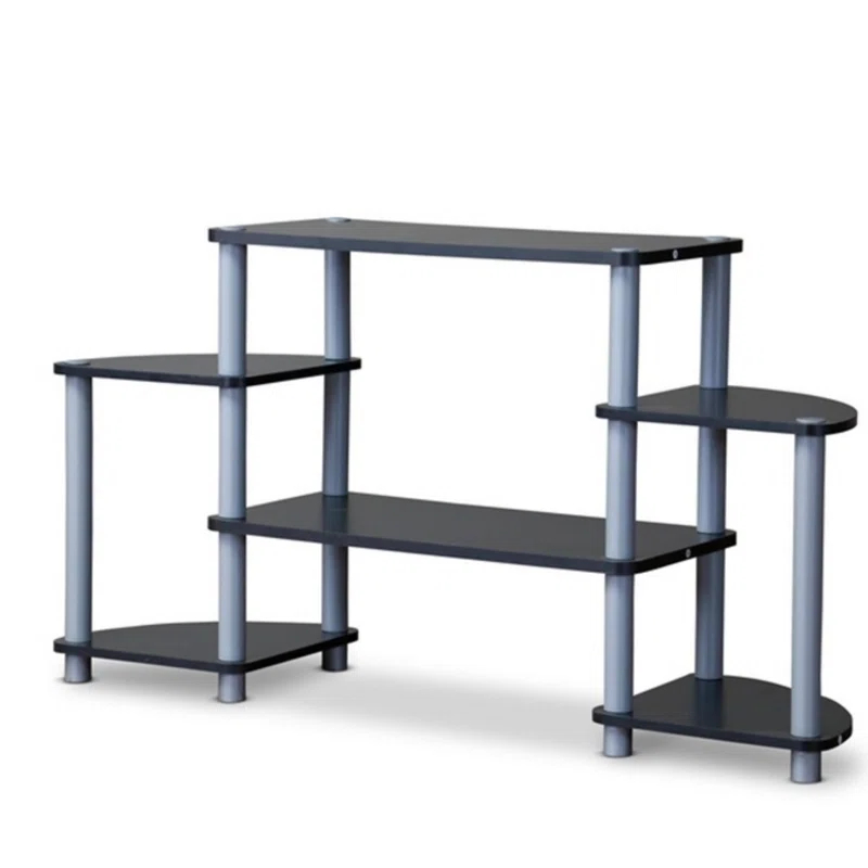 Latitude Run® Nasasha TV Stand for TVs up to 48"