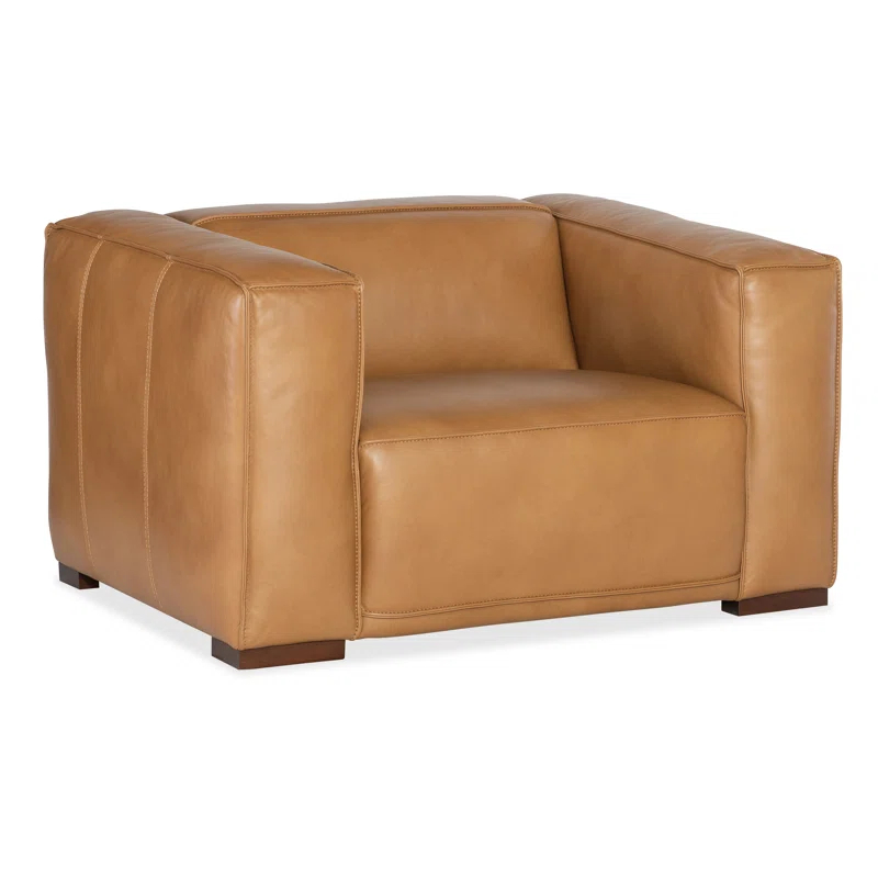 Hooker Furniture Maria Chair | Wayfair
