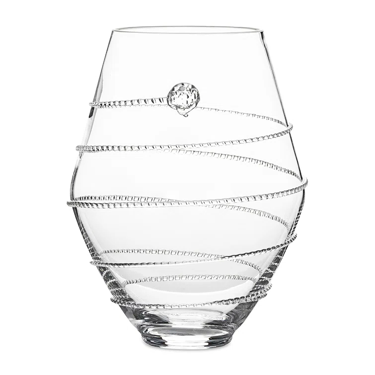 Juliska Amalia Vase