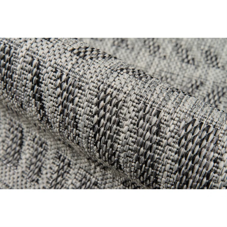 Artemis Area Rug